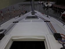 Czarter jachtu Jeziorak - do czarteru jacht Sedna 30